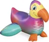 Bestway® Flotteur Dandy Dodo™ 141 x 113 cm Voir les images du produit 18