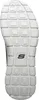 Skechers Track-Knockhill 232001-CCBK, Sneaker, Herren, Grau Produktbild-Vorschau 43