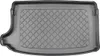 Z440437 Kofferraumwanne kompatibel mit Volkswagen T-Cross Produktbild-Vorschau 1