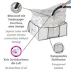 WENKO Soft Box L Vakuum Sytstem Kleider Behälter Produktbild-Vorschau 3