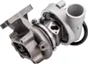 Turbocompresseur pour Toyota Hilux Hiace Surf 4 Runner 2LT Voir les images du produit 4