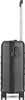 Worldpack New York 2.0 4 Rollen Kabinentrolley S 55 cm Produktbild-Vorschau 5
