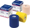 Gazofix Bandage, 20 m x 6 cm, neutral Produktbild-Vorschau 1