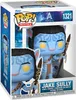 FUNKO POP! 65641, Sběratelská postavička, Filmy a televizní Náhled obrázku produktu 1