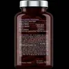 ESSENSEY - Magnesium + Zinc + Vitamin B6 Komplex I 404 mg Produktbild-Vorschau 2
