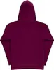 SG SG27F | Ladies' Hooded Sweatshirt - Kapuzenpulli für Produktbild-Vorschau 4