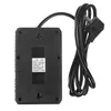 Maclean Multiprise Câble d'extension 4 prises + 3xUSB Voir les images du produit 10