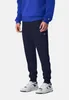 Kalhoty Champion 220300-BS501 pro Unisex Náhled obrázku produktu 7