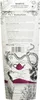Marvis Karakum Toothpaste 75ml Produktbild-Vorschau 4