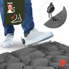 Karimatka, nafukovací matrace, spací podložka, matrace, Náhled obrázku produktu 14