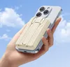 ENGELMANN Magnetic Powerbank mit Kabel S (10000mAh) Produktbild-Vorschau 2