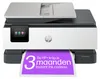 HP Officejet Pro 8134e All-in-One Produktbild-Vorschau 26