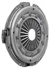 VALEO Kupplungsdruckplatte 279544 16,36kg Produktbild-Vorschau 4