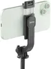 Hama Fancy Stand 170 II Selfie-Stick-Stativ BT-Auslöser Produktbild-Vorschau 2