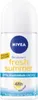 Nivea Fresh Summer Deo Roll on sommerlich frischer Duft Produktbild-Vorschau 3