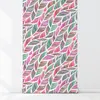 Coloray Fototapete 416x254 cm Vlies-Fototapete - Wellen Produktbild-Vorschau 4