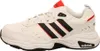 adidas Schuhe Herren Strutter weiß, Größe:45 1/3  UK-10 1/2 Produktbild-Vorschau 10