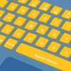 Zweisprachiger Bildungslaptop Batman (FR/EN) Produktbild-Vorschau 4