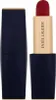 Estee Lauder Pure Color Envy Matte 559 Demand Produktbild-Vorschau 5