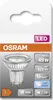 LED žiarovka PARATHOM - GU10, 6,9 W, 4000K (neutrálna Náhľad obrázku produktu 5