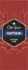After Shave Old Spice Captain (100 ml) Produktbild-Vorschau 7