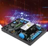 Carte de tension du générateur SX460, régulateur Voir les images du produit 3