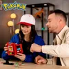 Mattel MEGA Pokémon - KANTO POKÉDEX Voir les images du produit 11