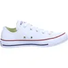 Sneakers Del Marchio Converse Del Modello Chuck Taylor All Anteprima dell’immagine prodotto 39