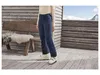 crivit Damen Skihose, wind- und wasserdicht (navy, 42) - Produktbild-Vorschau 1