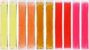 Alaska Boy Icesticks 10x50ml Produktbild-Vorschau 2