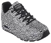 Skechers Uno Infinite Sneaker Schwarz Produktbild-Vorschau 7