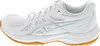 Schuhe Asics Upcourt 6 1072A107100 Produktbild-Vorschau 14