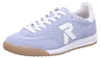 Rieker Sneaker Blau Produktbild-Vorschau 16