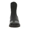 Chelsea Boot Produktbild-Vorschau 22