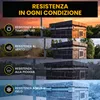 Extralink Supporto da camino per antenna satellitare, Anteprima dell’immagine prodotto 5