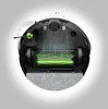 iRobot Roomba Combo i8+ Saugroboter mit Wischfunktion Produktbild-Vorschau 33