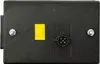 ASPÖCK Multipoint IV Rückleuchte, 6 Funktionen, links Produktbild-Vorschau 9