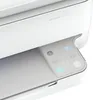 HP 223R2B ENVY 6430e Stampante Multifunzione Getto Anteprima dell’immagine prodotto 5
