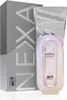 Rue Broca Rue Broca Nexa Immortal Eau De Parfum 100 ml Voir les images du produit 4
