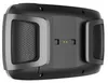 TomTom Rider 550 World Produktbild-Vorschau 16