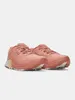 Under Armour Damenschuhe UA W Charged Bandit TR 3-PNK 8.5 Produktbild-Vorschau 3