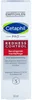 Cetaphil Redness Control soin de nuit apaisant 50 ml Voir les images du produit 4