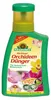 Neudorff -  Trissol OrchideenDünger 250 ml Produktbild-Vorschau 9