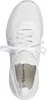 Tamaris Women Low Sneaker Low Top 1-23714-42 biały Podgląd zdjęcia produktu 3