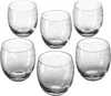 WH Becher 400ml Chateau Produktbild-Vorschau 14