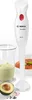 BOSCH MSM 14100 hand blender white Voir les images du produit 3