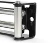 XPOtool Rollenfenster für Seilwinden mit 907-1587kg, Produktbild-Vorschau 3