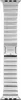 LAUT Links 2.0 Stainless Steel Apple Watch 42mm / 44mm / Produktbild-Vorschau 4