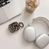 Tech-Protect Lamano Apple AirPods 4 / 5 Exotic Touch Produktbild-Vorschau 7