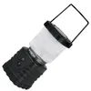 Paladin LED Laterne 3 W 180 lumen - Angellampe Produktbild-Vorschau 3